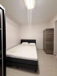 Blk 378 Clementi Avenue 5 (Clementi), HDB 3 Rooms #633749451
